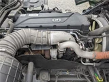2019 Nissan Diesel Quon Truck for sale, Japanese used car export - photo 50 of 55 | GULJI TRADERS