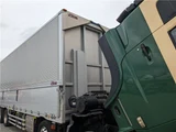 2019 Nissan Diesel Quon Truck for sale, Japanese used car export - photo 51 of 55 | GULJI TRADERS