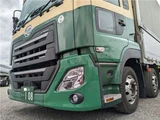 2019 Nissan Diesel Quon Truck for sale, Japanese used car export - photo 52 of 55 | GULJI TRADERS