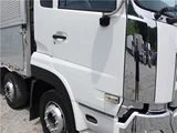 2019 Nissan Diesel Quon Truck for sale, Japanese used car export - photo 5 of 32 | GULJI TRADERS