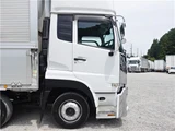 2019 Nissan Diesel Quon Truck for sale, Japanese used car export - photo 6 of 32 | GULJI TRADERS