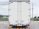 2019 Nissan Diesel Quon Truck for sale, Japanese used car export - photo 10 of 32 | GULJI TRADERS