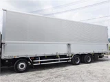 2019 Nissan Diesel Quon Truck for sale, Japanese used car export - photo 13 of 32 | GULJI TRADERS