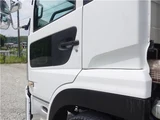 2019 Nissan Diesel Quon Truck for sale, Japanese used car export - photo 14 of 32 | GULJI TRADERS