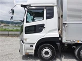 2019 Nissan Diesel Quon Truck for sale, Japanese used car export - photo 15 of 32 | GULJI TRADERS