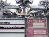 2019 Nissan Diesel Quon Truck for sale, Japanese used car export - photo 22 of 32 | GULJI TRADERS