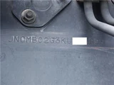 2019 Nissan Diesel Quon Truck for sale, Japanese used car export - photo 23 of 32 | GULJI TRADERS