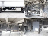 2019 Nissan Diesel Quon Truck for sale, Japanese used car export - photo 24 of 32 | GULJI TRADERS