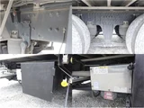2019 Nissan Diesel Quon Truck for sale, Japanese used car export - photo 25 of 32 | GULJI TRADERS