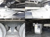 2019 Nissan Diesel Quon Truck for sale, Japanese used car export - photo 26 of 32 | GULJI TRADERS