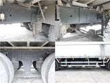2019 Nissan Diesel Quon Truck for sale, Japanese used car export - photo 27 of 32 | GULJI TRADERS