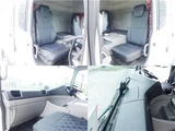 2019 Nissan Diesel Quon Truck for sale, Japanese used car export - photo 28 of 32 | GULJI TRADERS