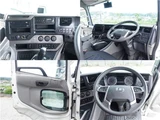 2019 Nissan Diesel Quon Truck for sale, Japanese used car export - photo 29 of 32 | GULJI TRADERS