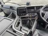 2019 Nissan Diesel Quon Truck for sale, Japanese used car export - photo 3 of 55 | GULJI TRADERS