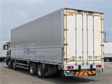 2019 Nissan Diesel Quon Truck for sale, Japanese used car export - photo 6 of 55 | GULJI TRADERS