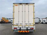 2019 Nissan Diesel Quon Truck for sale, Japanese used car export - photo 7 of 55 | GULJI TRADERS
