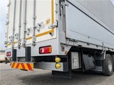 2019 Nissan Diesel Quon Truck for sale, Japanese used car export - photo 8 of 55 | GULJI TRADERS