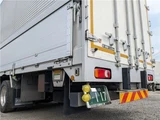 2019 Nissan Diesel Quon Truck for sale, Japanese used car export - photo 9 of 55 | GULJI TRADERS