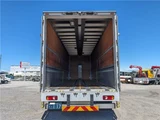 2019 Nissan Diesel Quon Truck for sale, Japanese used car export - photo 10 of 55 | GULJI TRADERS