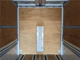 2019 Nissan Diesel Quon Truck for sale, Japanese used car export - photo 18 of 55 | GULJI TRADERS