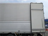 2019 Nissan Diesel Quon Truck for sale, Japanese used car export - photo 22 of 55 | GULJI TRADERS