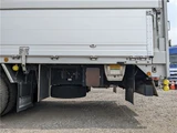 2019 Nissan Diesel Quon Truck for sale, Japanese used car export - photo 23 of 55 | GULJI TRADERS