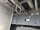 2019 Nissan Diesel Quon Truck for sale, Japanese used car export - photo 24 of 55 | GULJI TRADERS