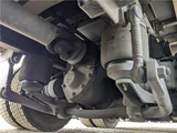 2019 Nissan Diesel Quon Truck for sale, Japanese used car export - photo 26 of 55 | GULJI TRADERS