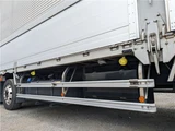 2019 Nissan Diesel Quon Truck for sale, Japanese used car export - photo 28 of 55 | GULJI TRADERS