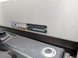 2019 Nissan Diesel Quon Truck for sale, Japanese used car export - photo 29 of 55 | GULJI TRADERS
