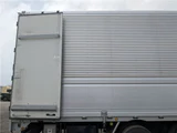 2019 Nissan Diesel Quon Truck for sale, Japanese used car export - photo 30 of 55 | GULJI TRADERS