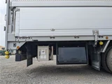 2019 Nissan Diesel Quon Truck for sale, Japanese used car export - photo 31 of 55 | GULJI TRADERS