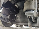 2019 Nissan Diesel Quon Truck for sale, Japanese used car export - photo 34 of 55 | GULJI TRADERS