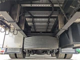 2019 Nissan Diesel Quon Truck for sale, Japanese used car export - photo 35 of 55 | GULJI TRADERS