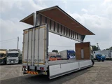 2019 Nissan Diesel Quon Truck for sale, Japanese used car export - photo 38 of 55 | GULJI TRADERS