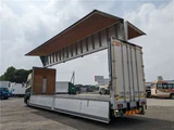2019 Nissan Diesel Quon Truck for sale, Japanese used car export - photo 40 of 55 | GULJI TRADERS