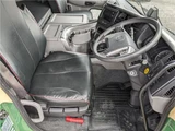 2019 Nissan Diesel Quon Truck for sale, Japanese used car export - photo 41 of 55 | GULJI TRADERS