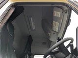 2019 Nissan Diesel Quon Truck for sale, Japanese used car export - photo 42 of 55 | GULJI TRADERS