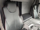 2019 Nissan Diesel Quon Truck for sale, Japanese used car export - photo 43 of 55 | GULJI TRADERS