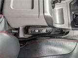 2019 Nissan Diesel Quon Truck for sale, Japanese used car export - photo 44 of 55 | GULJI TRADERS