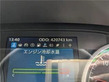2019 Nissan Diesel Quon Truck for sale, Japanese used car export - photo 45 of 55 | GULJI TRADERS