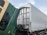 2019 Nissan Diesel Quon Truck for sale, Japanese used car export - photo 47 of 55 | GULJI TRADERS