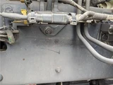 2019 Nissan Diesel Quon Truck for sale, Japanese used car export - photo 49 of 55 | GULJI TRADERS
