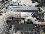 2019 Nissan Diesel Quon Truck for sale, Japanese used car export - photo 50 of 55 | GULJI TRADERS