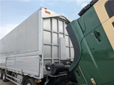 2019 Nissan Diesel Quon Truck for sale, Japanese used car export - photo 51 of 55 | GULJI TRADERS