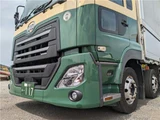 2019 Nissan Diesel Quon Truck for sale, Japanese used car export - photo 52 of 55 | GULJI TRADERS