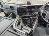 2019 Nissan Diesel Quon Truck for sale, Japanese used car export - photo 3 of 54 | GULJI TRADERS