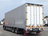 2019 Nissan Diesel Quon Truck for sale, Japanese used car export - photo 6 of 54 | GULJI TRADERS