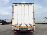 2019 Nissan Diesel Quon Truck for sale, Japanese used car export - photo 7 of 54 | GULJI TRADERS