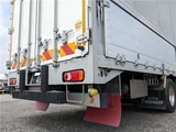 2019 Nissan Diesel Quon Truck for sale, Japanese used car export - photo 8 of 54 | GULJI TRADERS